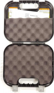 Glock Case - Standard - Img 2
