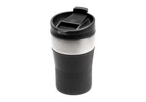 Glock Coffee-to-Go Cup 0.2L