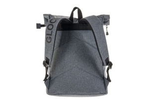 Glock Courier Style Backpack - Img 4