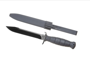 Glock Field Knife 81 - FM81 - Img 7