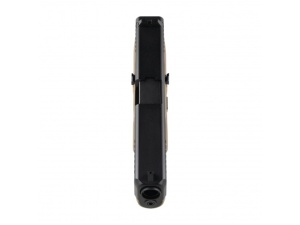 Glock Gen5 T4E .43 CO2 rubber-bullet pistol des. - Img 4