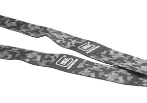 Glock Lanyard - Img 4