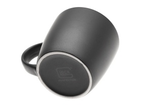 Glock Perfection Coffee Mug 0.25L - Img 3