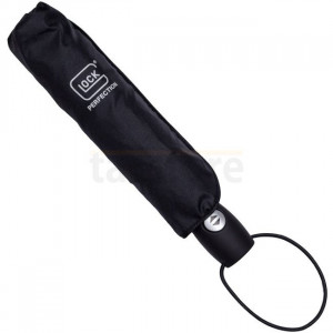 Glock Telescopic Umbrella - Img 4