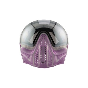 Goggle Vforce Profiler 2.0 Birthstone February Amethyst - Img 3