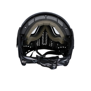 Goggle Vforce Profiler 2.0 BLACK - Thermal Lens - Img 5