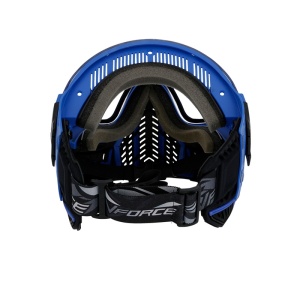 Goggle Vforce Profiler 2.0 BLUE - Thermal Lens - Img 7
