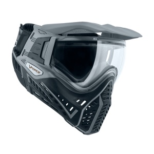 Goggle Vforce Profiler 2.0 GRAY - Thermal Lens - Img 4