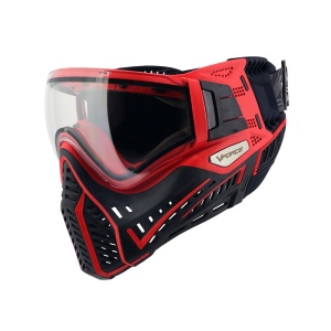 Goggle Vforce Profiler 2.0 RED - Thermal Lens - Img 2