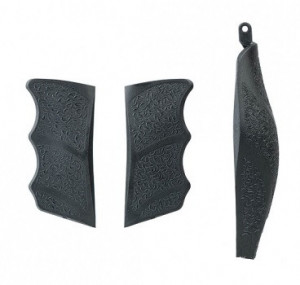 Grip Set for Heckler & Koch SFP9