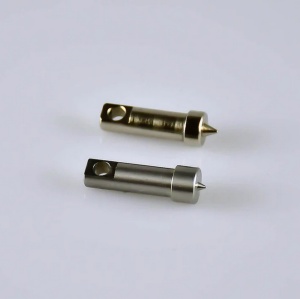 HD-24 Modify PIN Gen.2 | HDR50/HDP50/HDB68/HDR68 | EXTREM KIT - Img 2