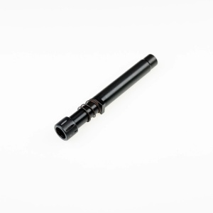 HDR50-L Steel Tuning Barrel w/ Thread + Spring + Thread Protector