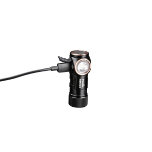 Headlamp Fenix HM50R V2.0 - Img 5