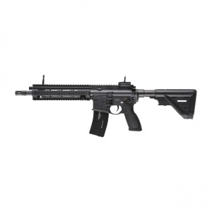 Heckler&Koch HK416 A5 Sportsline Auto 6 mm Airsoft Replica [Electric]