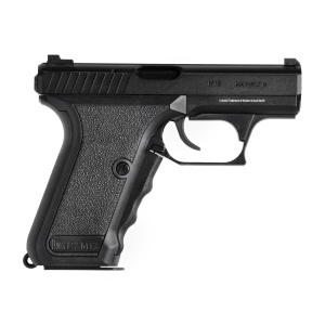 Heckler&Koch P7 M13 Airsoft Pistol - 6mm [GreenGas] - Img 2