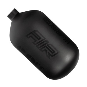 HK Army 1.1L / 68ci Alpha VOID - Black/Black - Img 2