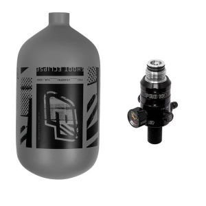 Ninja Pro V3 Stainless Steel (750psi)