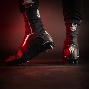 HK Army Cleat Cover - Short (DZN DCS LTD) - Img 2