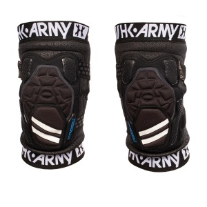 HK Army CTX Knee Pads - Img 4