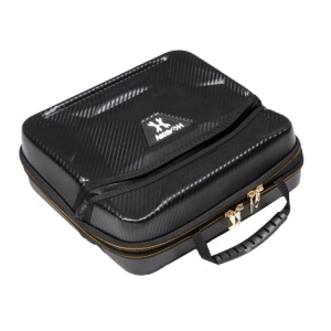 HK Army Exo Marker Case 2.0 / marker bag (black) - Img 2