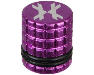 HK Army Fill Nipple Cover - Diverse culori - Img 5