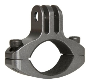 HK Army GoPro Barrel camera Mount - dif. colors - Img 7