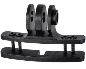 HK Army GoPro Camera Mount for Paintball goggles - dif. colors