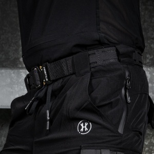 HK Army Hostile Airsoft - Quick Click Molle Belt - Img 2