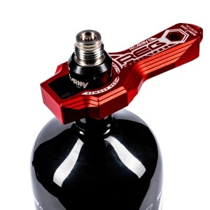 HK ARMY Reg Multi-Tool RED - Img 2