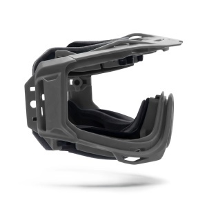 HK Army RMX Frame Kit (grey) - Img 3