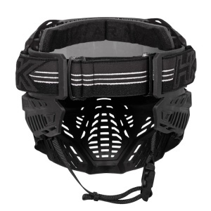 HK Army RMX Paintball Thermal Goggle (Black) - Img 2