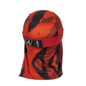HK ARMY Skull Wrap - Blaze - Img 3