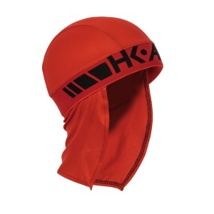HK ARMY Skull Wrap - Scorch