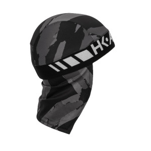 HK ARMY Skull Wrap - Smoke - Img 5