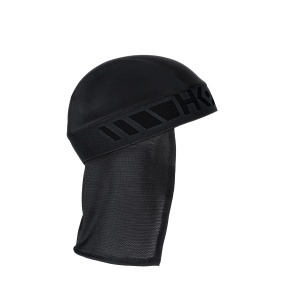 HK ARMY Skull Wrap - Stealth - Img 2