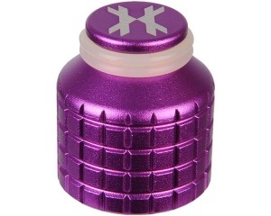 HK Army Thread Protector - Diverse culori - Img 8