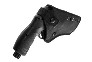 Holster for HDR50 / TR50 T4E revolver - Img 7
