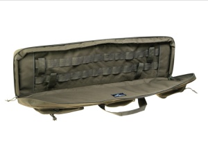 Invader Gear Padded Rifle Carrier 110cm - Img 3