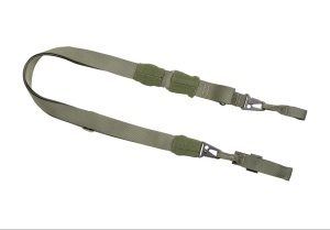 Invader Gear TX-3 Sling - Img 3