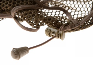 InvaderGear Sniper Base Mesh Ranger Green - Img 4