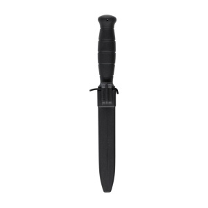 Joker JKR0773 Military knife - Img 5