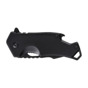 Joker JKR0834 Folding knife - Img 4