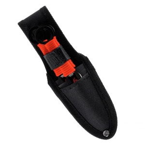 Joker JKR521 dart knife 3 pcs. - Img 4