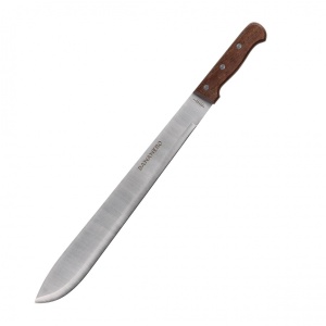 Joker machete JKR124 - Bananero