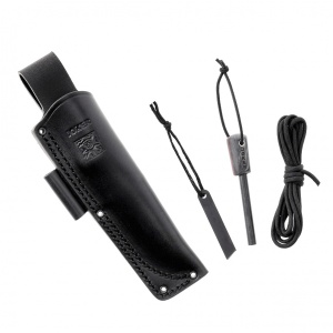 Joker Nomad CM125-P knife - Img 5