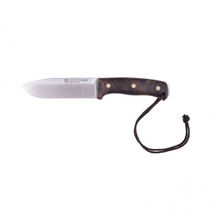 Joker Nomad CN125-P knife