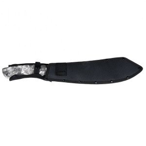 Joker Tactical Snake machete JKR712 - Img 3