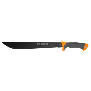 Joker Tropicano machete JKR489 - Img 3