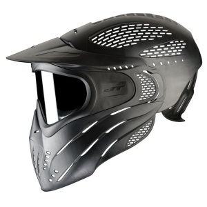 JT Premise Headshield Goggle - Thermal Lens Field Foam