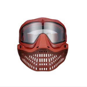 JT Spectra Proflex LE ICE Garnet - Thermal Goggle - Img 3